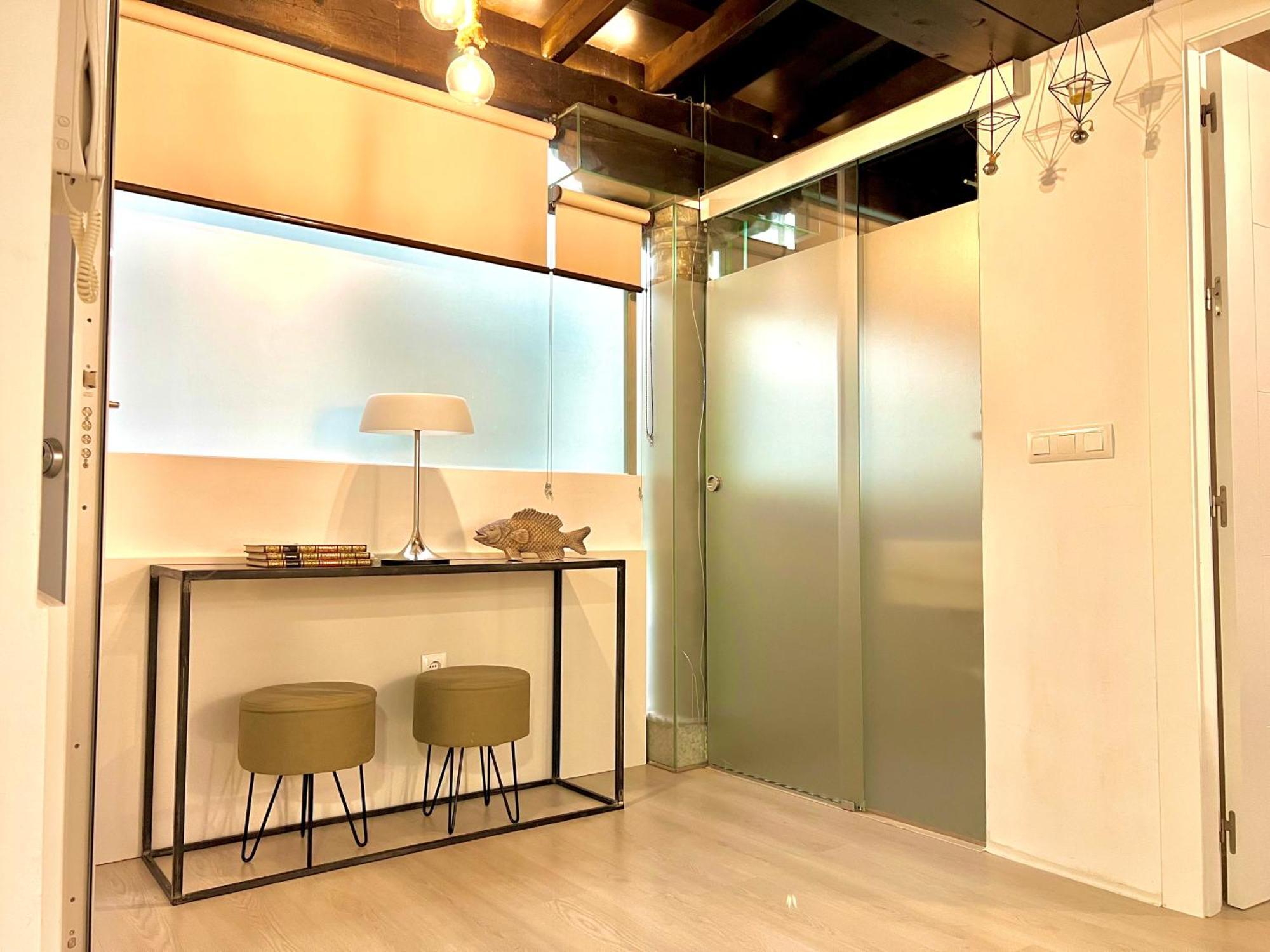 Apartment Real Realejo Granada