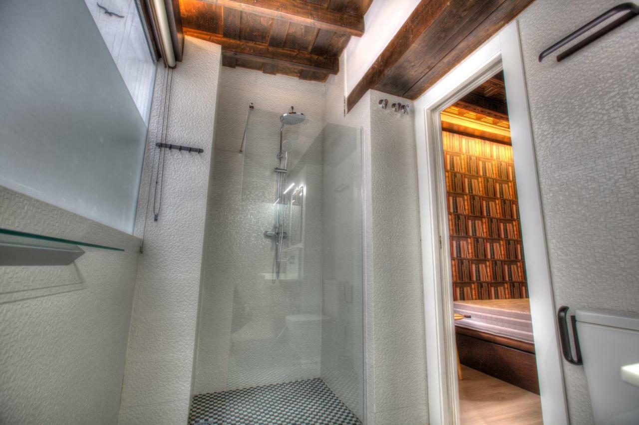Apartment Real Realejo Granada