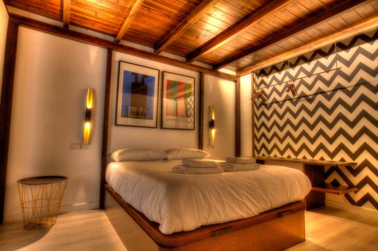 Apartment Real Realejo