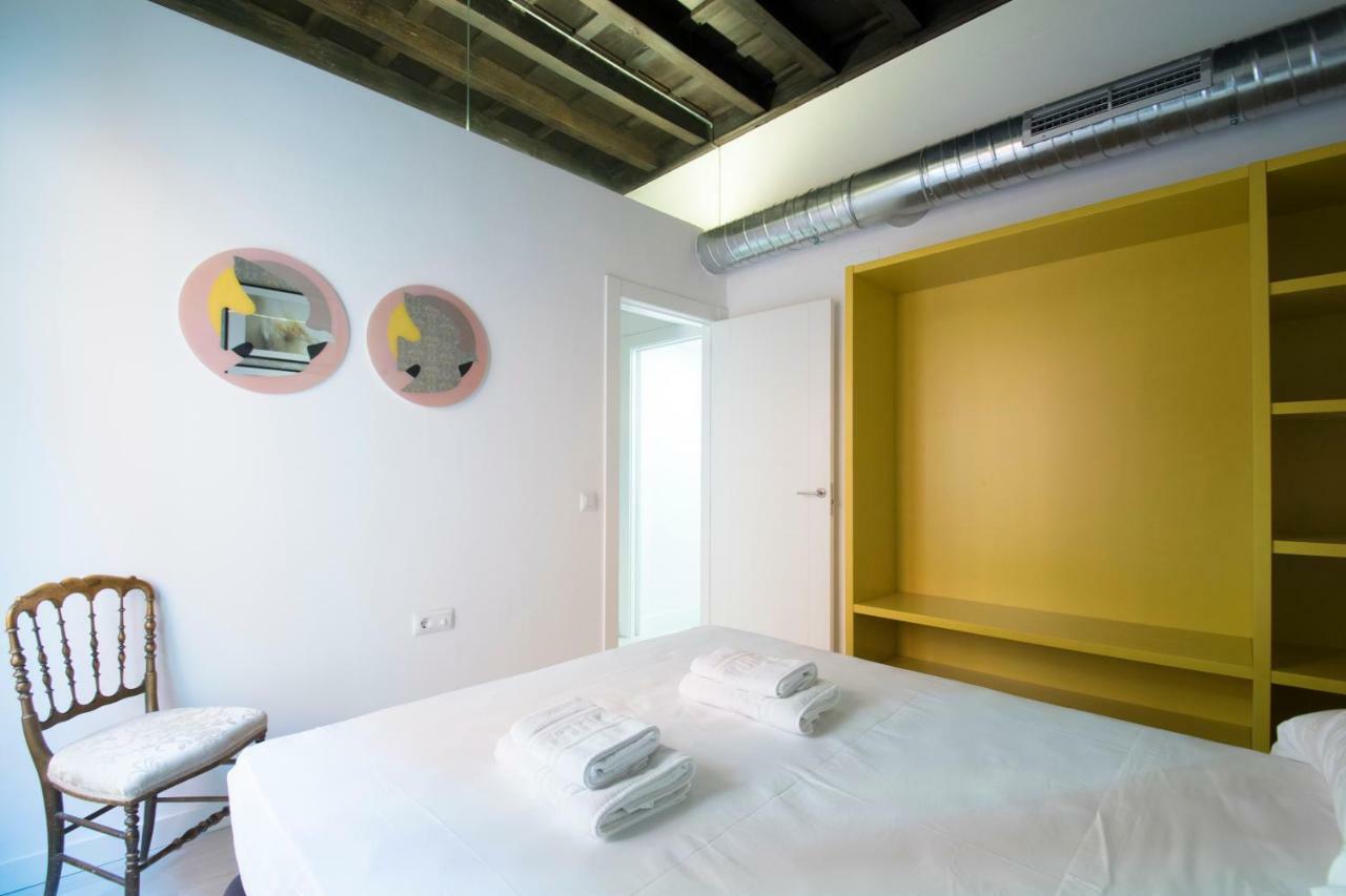 Real Realejo Apartment *