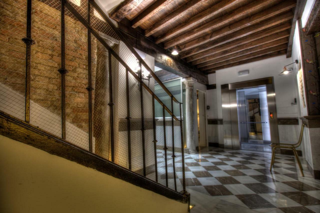 Apartment Real Realejo *