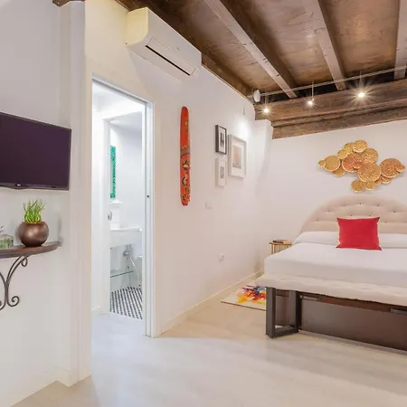 Apartamentos Real Suites Realejo Granada Exterior photo