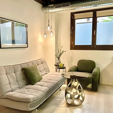 Apartamentos Real Suites Realejo Granada Exterior photo