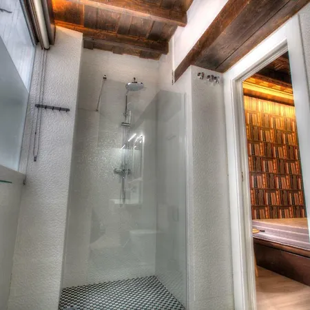 Apartamentos Real Suites Realejo Granada Exterior photo