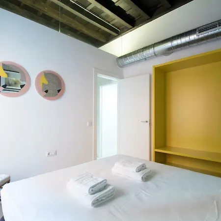 Apartamentos Real Suites Realejo Granada Exterior photo