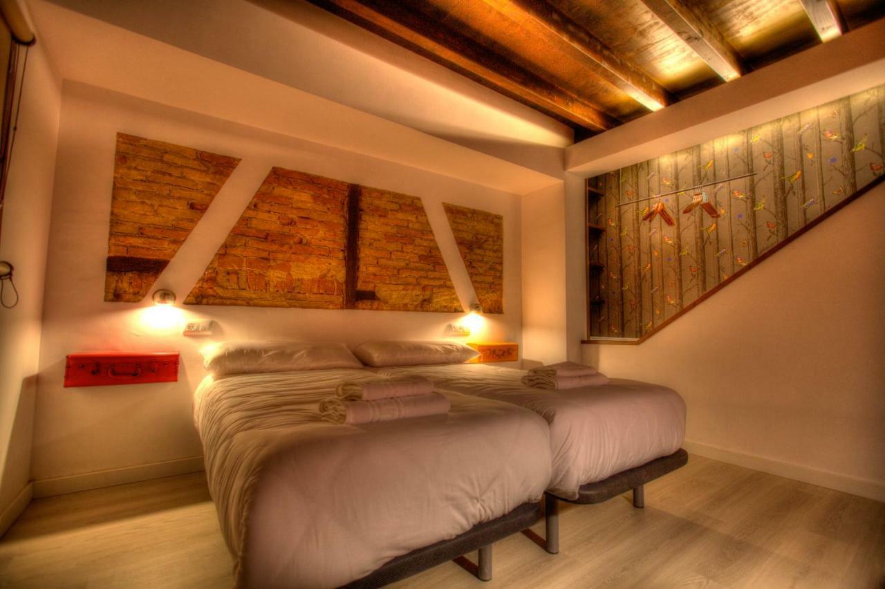 Apartment Real Realejo