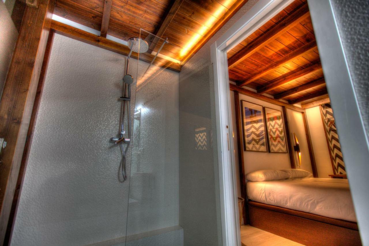 Real Realejo Apartment Granada